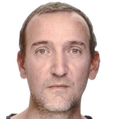 Arnault - Formateur en informatique